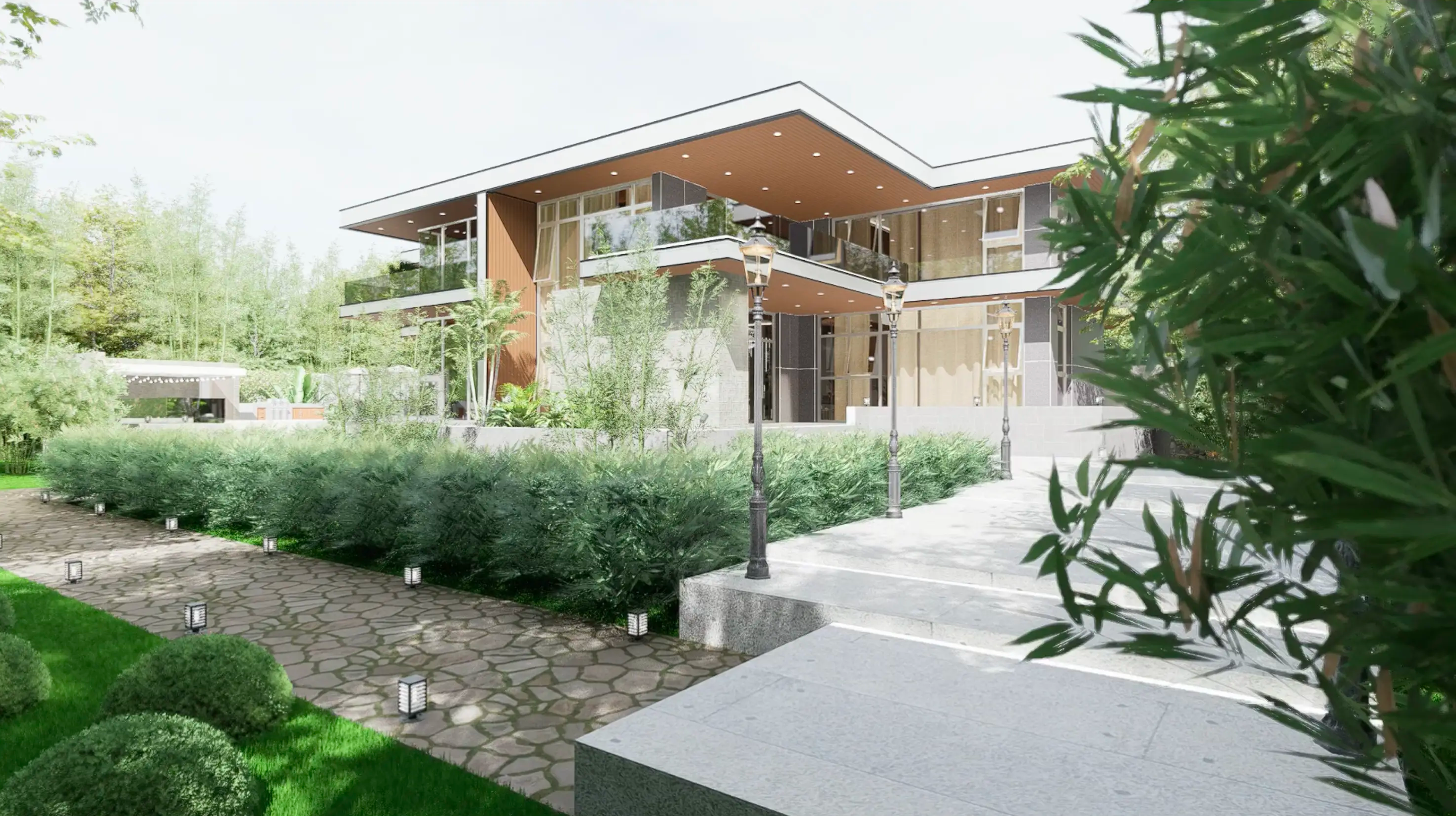 Family home source 2