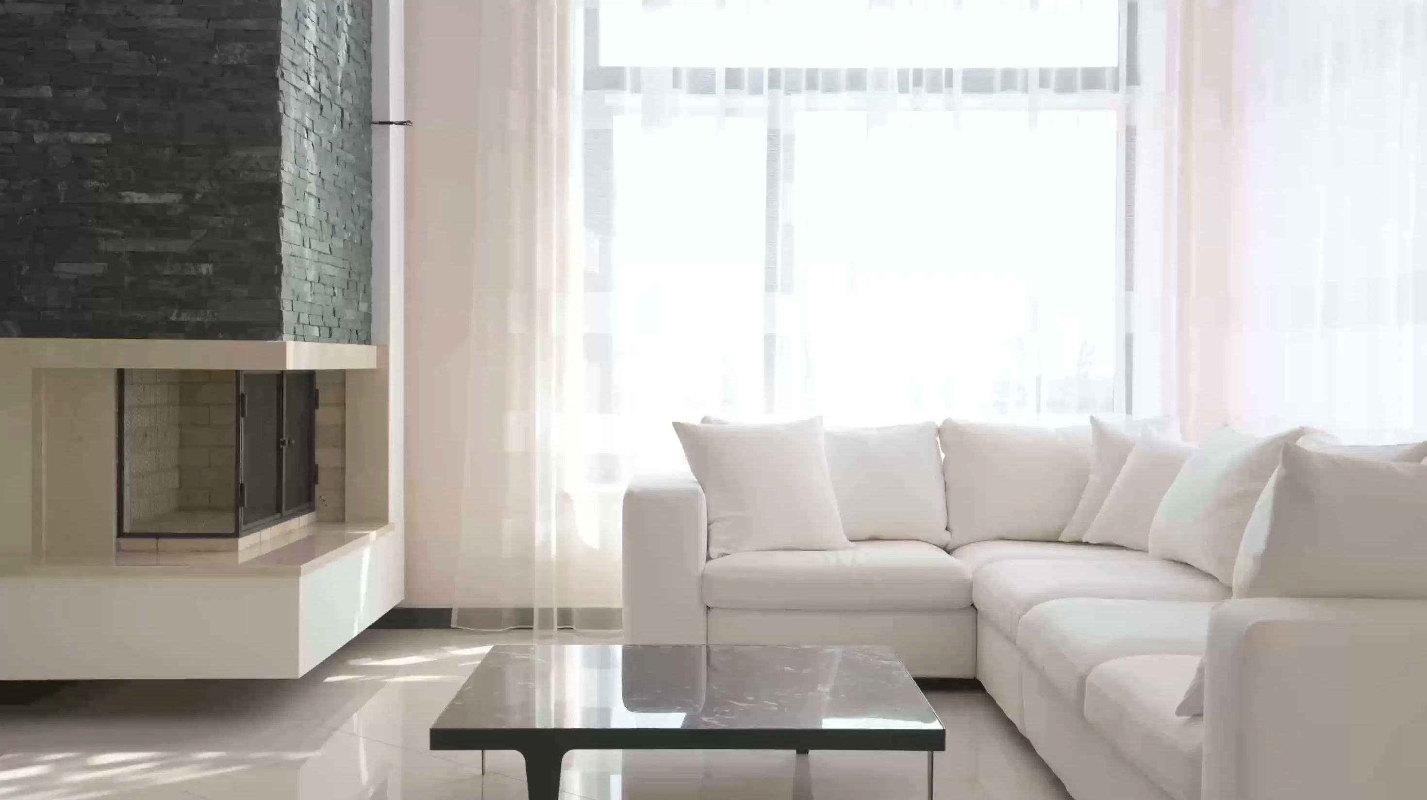 Family home source 7