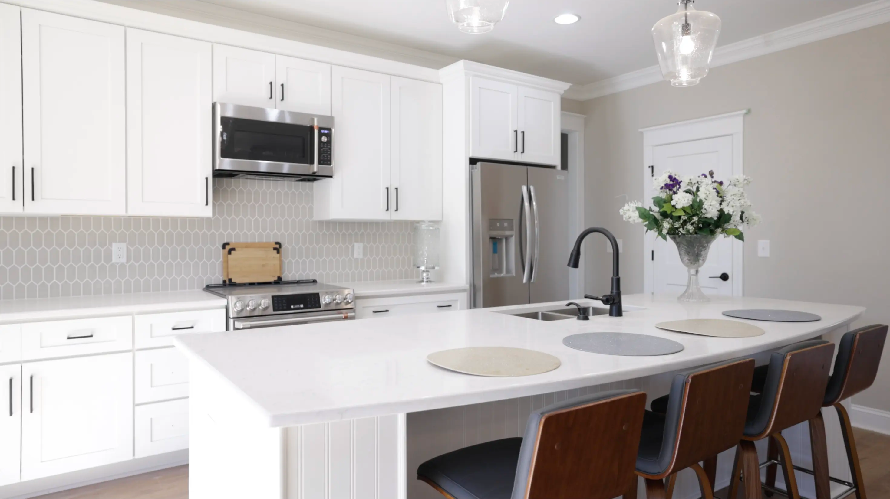 Family home source 8